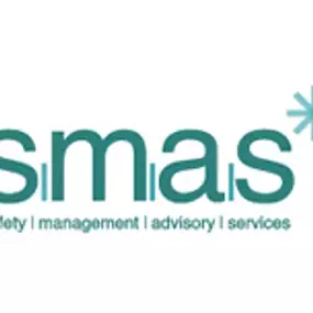 Bild von Duraseal Ltd