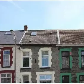 Bild von Duraseal Ltd