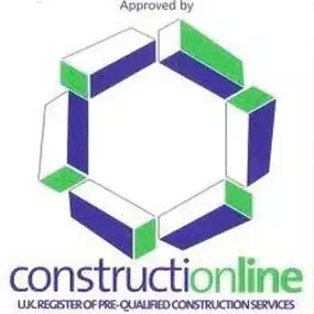 Bild von Duraseal Ltd