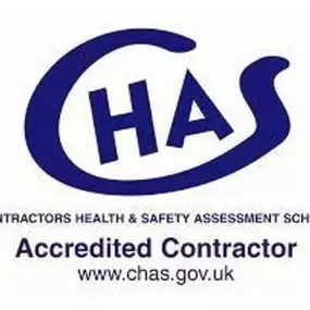 Bild von Duraseal Ltd