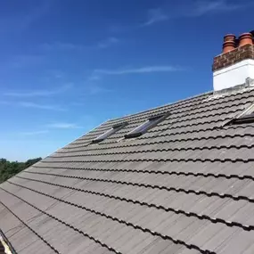 Bild von Duraseal Ltd