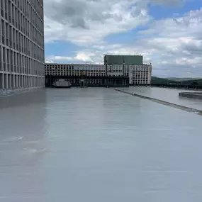 Bild von Duraseal Ltd