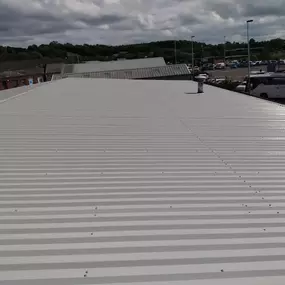 Bild von Duraseal Ltd