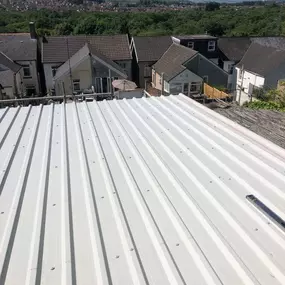 Bild von Duraseal Ltd