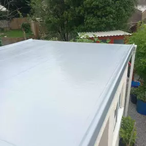 Bild von Duraseal Ltd