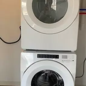 Bild von West Village Lofts