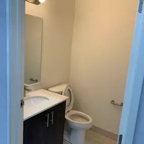 Bild von West Village Lofts