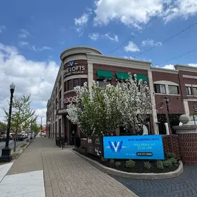 Bild von West Village Lofts