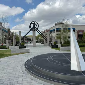 Bild von West Village Lofts