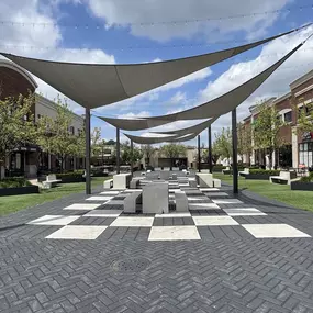 Bild von West Village Lofts