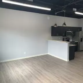 Bild von West Village Lofts