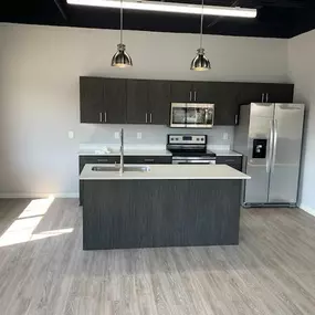 Bild von West Village Lofts