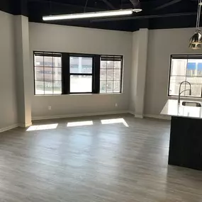 Bild von West Village Lofts