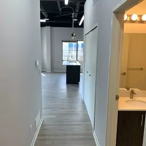 Bild von West Village Lofts