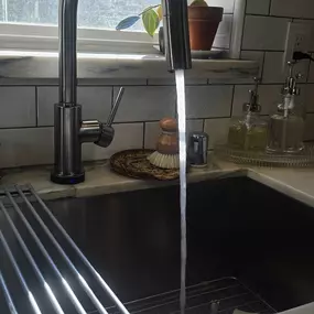 Bild von Rhino Rooter Plumbing Sewer & Drain Inc