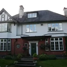 Bild von Headway Doors & Windows Ltd
