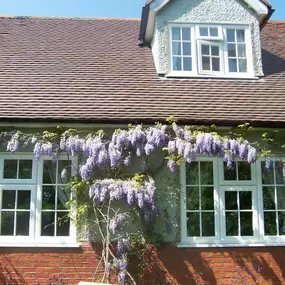 Bild von Headway Doors & Windows Ltd