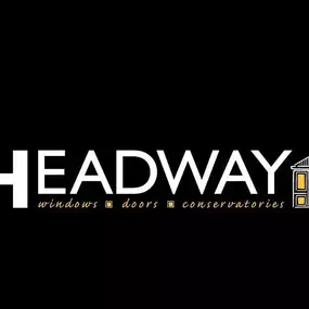 Bild von Headway Doors & Windows Ltd