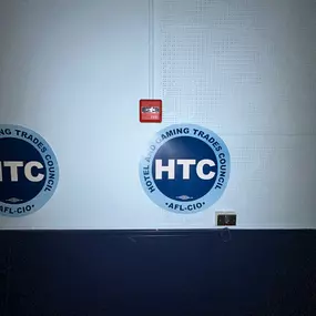 Bild von ASM Integrators Fire Alarms & Security systems