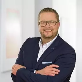 Bild von Wüstenrot Bausparkasse: Sven Schalkowski