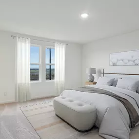 Bild von Pinckney Place by Starlight Homes