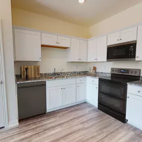 Bild von Pinckney Place by Starlight Homes