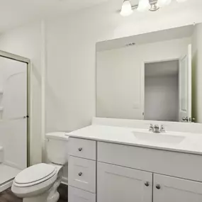 Bild von Pinckney Place by Starlight Homes