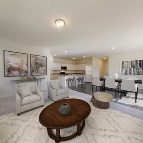 Bild von Spring Grove by Starlight Homes
