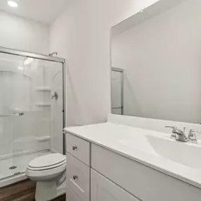 Bild von Spring Grove by Starlight Homes