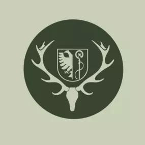 Bild von Jagdschule KJV Biberach e.V.