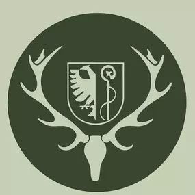 Bild von Jagdschule KJV Biberach e.V.