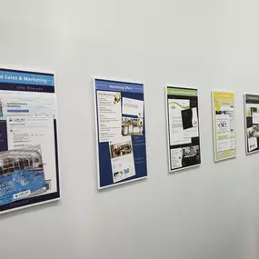 Bild von Spearhead Sales & Marketing