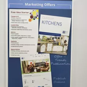 Bild von Spearhead Sales & Marketing