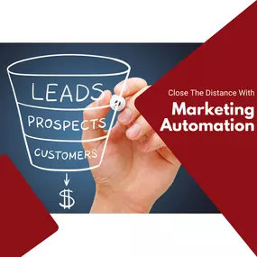 Bild von Spearhead Sales & Marketing