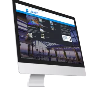 Bild von Spearhead Sales & Marketing