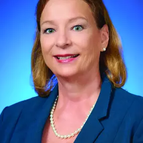 Bild von Michelle Lee Dunn - Chase Home Lending Advisor - NMLS ID 1008789