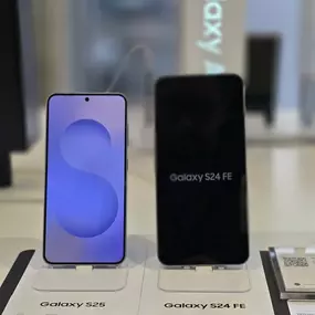 Bild von o2 Quality Partner Nürnberg