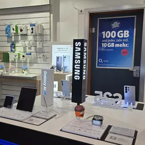 Bild von o2 Quality Partner Nürnberg
