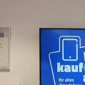 Bild von o2 Quality Partner Nürnberg