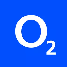 Bild von o2 Quality Partner Nürnberg