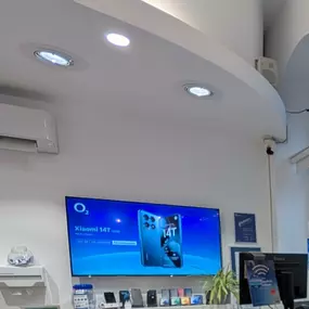 Bild von o2 Quality Partner Nürnberg