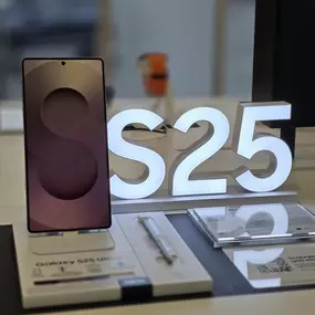 Bild von o2 Quality Partner Nürnberg