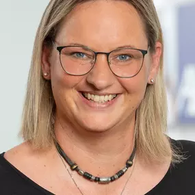 Victoria Helmker