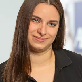 Lydia Klampfl