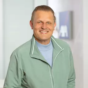Benjamin Strahlke