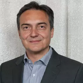 Bild von DBV Deutsche Beamtenversicherung Bernd Fröhlich in Frankfurt am Main