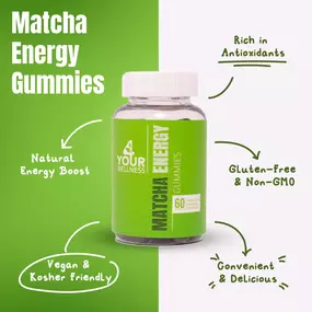 Bild von 4 Your Wellness