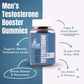 Bild von 4 Your Wellness