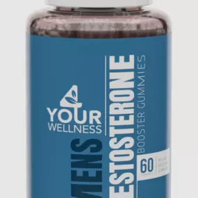 Bild von 4 Your Wellness