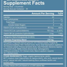 Bild von 4 Your Wellness